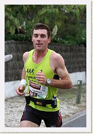 Marathon Ferret 12.10.08 02 070 * 302 x 453 * (61KB)